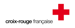 Login logo